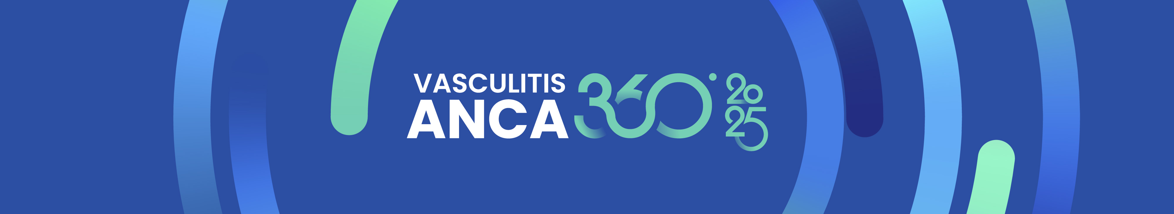 Logo Vasculitis ANCA 360